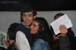 Via_sacra_jovem_2014 (55)