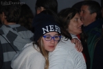 Via_sacra_jovem_2014 (56)