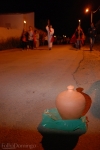 Via_sacra_jovem_2014 (57)