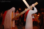 Via_sacra_jovem_2014 (58)