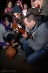 Via_sacra_jovem_2014 (59)