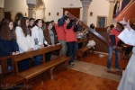 Via_sacra_jovem_2014 (6)