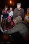 Via_sacra_jovem_2014 (60)