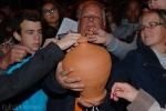 Via_sacra_jovem_2014 (61)
