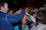 Via_sacra_jovem_2014 (62)