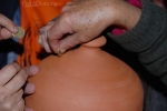 Via_sacra_jovem_2014 (64)