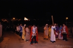 Via_sacra_jovem_2014 (65)