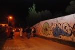 Via_sacra_jovem_2014 (66)