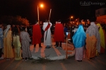 Via_sacra_jovem_2014 (67)
