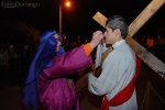 Via_sacra_jovem_2014 (68)