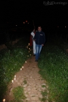 Via_sacra_jovem_2014 (69)