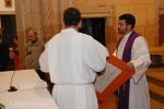 Via_sacra_jovem_2014 (7)