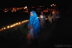 Via_sacra_jovem_2014 (70)