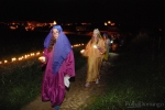 Via_sacra_jovem_2014 (71)