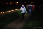 Via_sacra_jovem_2014 (72)