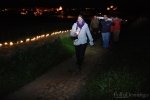 Via_sacra_jovem_2014 (72)