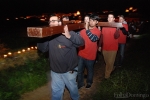 Via_sacra_jovem_2014 (73)