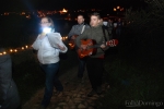 Via_sacra_jovem_2014 (74)
