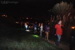 Via_sacra_jovem_2014 (75)