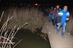 Via_sacra_jovem_2014 (76)