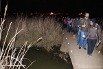 Via_sacra_jovem_2014 (77)