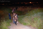 Via_sacra_jovem_2014 (78)