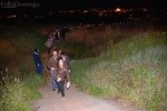 Via_sacra_jovem_2014 (78)