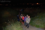 Via_sacra_jovem_2014 (79)