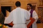 Via_sacra_jovem_2014 (8)