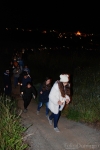 Via_sacra_jovem_2014 (80)