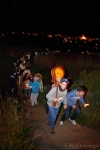 Via_sacra_jovem_2014 (81)