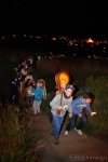 Via_sacra_jovem_2014 (81)