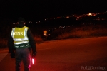 Via_sacra_jovem_2014 (82)