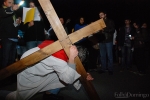Via_sacra_jovem_2014 (83)