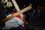 Via_sacra_jovem_2014 (83)