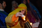 Via_sacra_jovem_2014 (84)