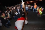 Via_sacra_jovem_2014 (85)
