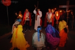 Via_sacra_jovem_2014 (86)