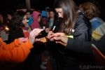 Via_sacra_jovem_2014 (87)