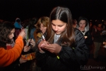 Via_sacra_jovem_2014 (88)