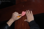 Via_sacra_jovem_2014 (89)