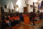 Via_sacra_jovem_2014 (9)