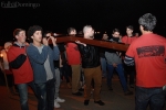 Via_sacra_jovem_2014 (92)