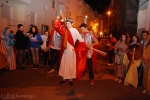 Via_sacra_jovem_2014 (93)