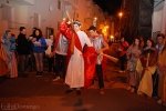 Via_sacra_jovem_2014 (93)