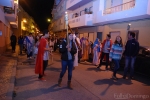 Via_sacra_jovem_2014 (94)