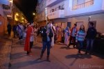 Via_sacra_jovem_2014 (94)