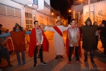 Via_sacra_jovem_2014 (95)