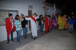 Via_sacra_jovem_2014 (97)