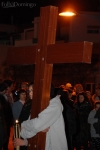 Via_sacra_jovem_2014 (98)